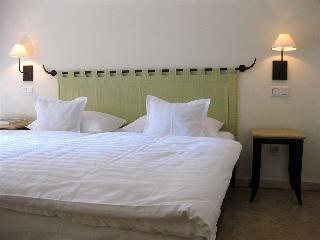 dal travel Hotel Palau Sa Font