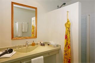 dal travel Hotel Palau Sa Font