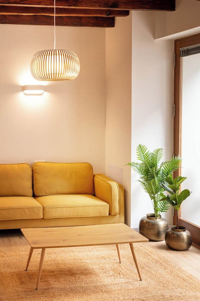 Hotel Laguna Cool Living