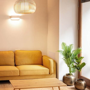 Hotel Laguna Cool Living cazare San Cristobal de La Laguna
