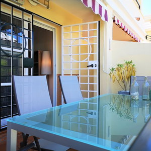 Hotel Terrasol Almijara 15 cazare Velez-Malaga