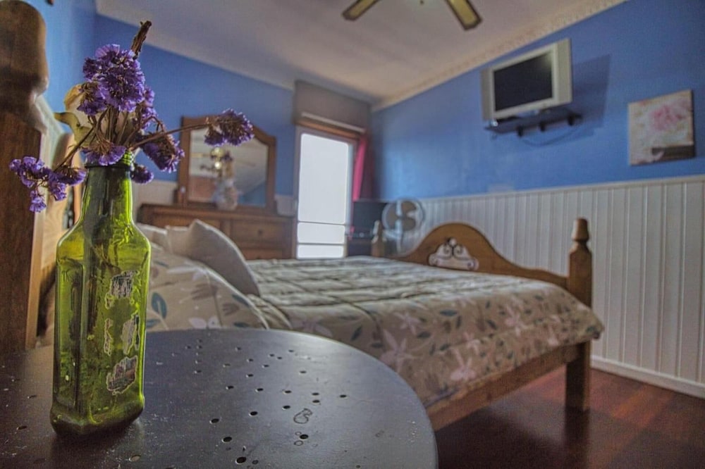 3 Bed-Room & Wifi-Radazul -Sea View And Balcony