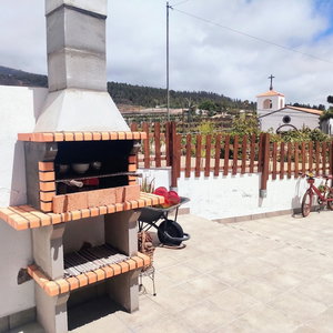Hotel Casa El Esca O En Granadilla De Abona cazare Granadilla de Abona