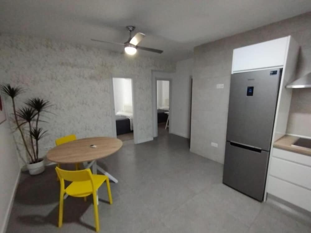 Hotel Hostal Acemar