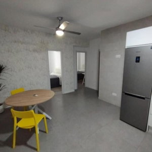 Hotel Hostal Acemar cazare San Pedro de Alcantara