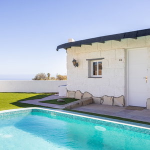 Hotel Oasis Tenerife Studio 4 cazare Granadilla de Abona