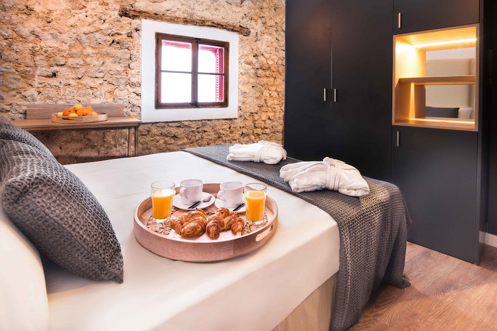 Hotel Lluna Aqua Soller Hotel