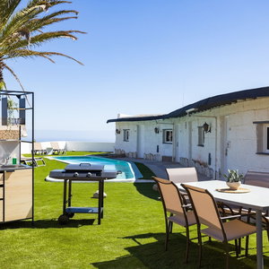 Hotel Oasis Tenerife Studio 2 cazare Granadilla de Abona