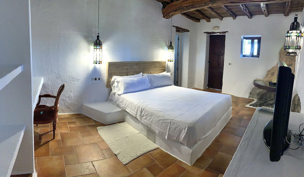 Agroturismo Can Marquet