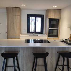 Hotel Luxurious Apartment In Puerto Banus Marbella cazare San Pedro de Alcantara