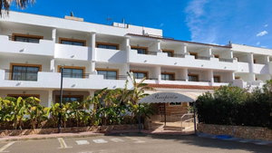 Hotel Invisa Aparthotel Casa Luis - New Opening 2026 cazare Santa Eularia des Riu