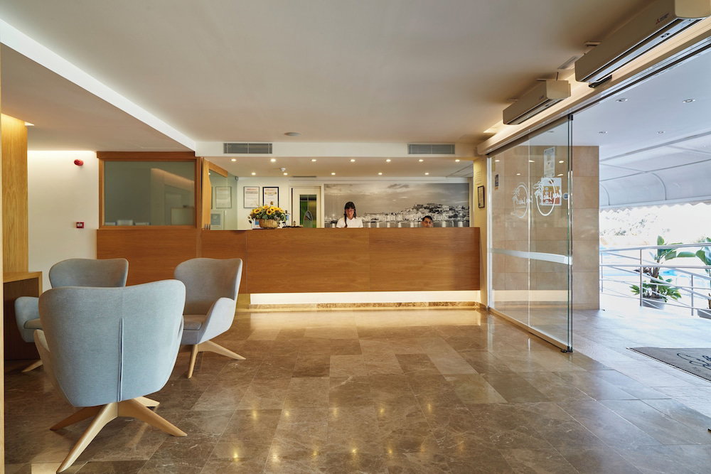 Invisa Aparthotel Casa Luis - New Opening 2026