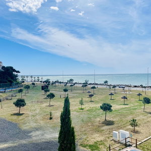 Hotel Apartamento Beach Family By At Home Costa Del So cazare Velez-Malaga