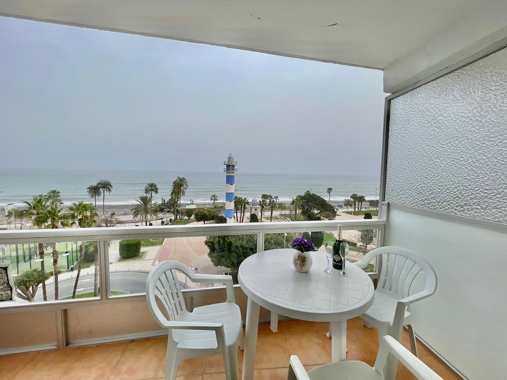 Hotel Terrasol Los Angeles 7