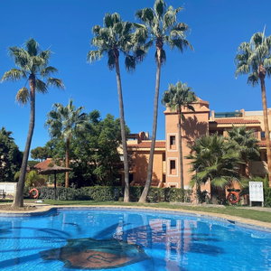Sejur Stay U-Nique Apartments Benajarafe vacanta Ojen