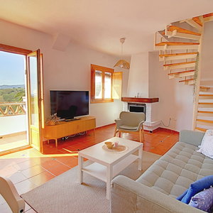 Hotel Casa Hiberica In Frigiliana cazare Frigiliana