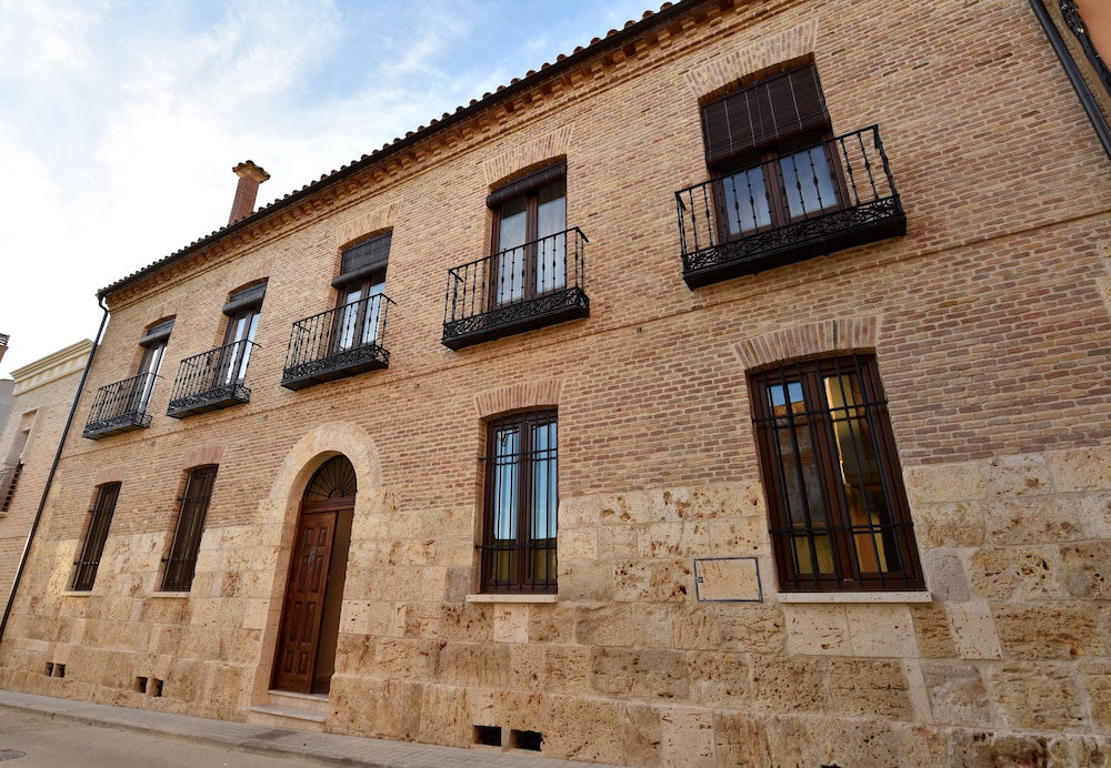 Hotel Sanmartina Hotel