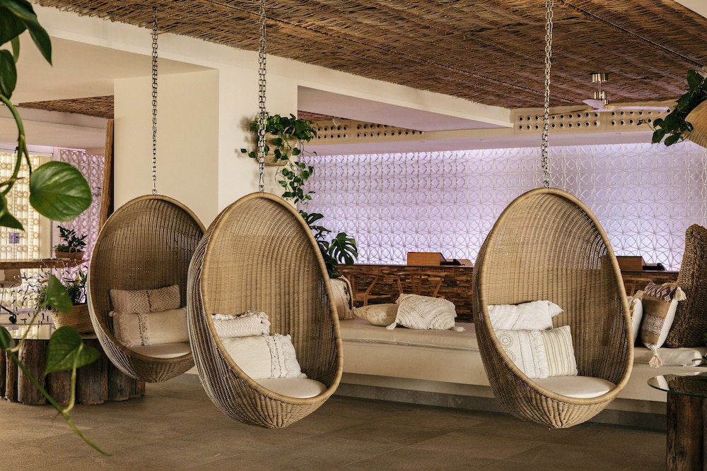 Me Ibiza - The Leading Hotels Of The World