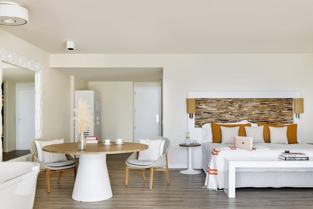 Me Ibiza - The Leading Hotels Of The World