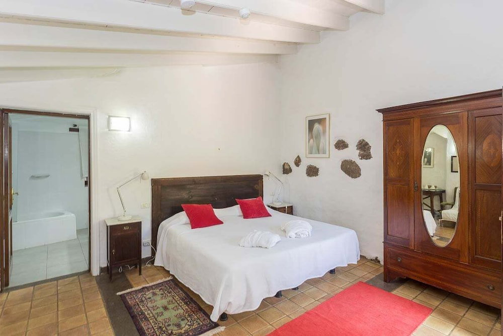 Hotel Guestready - Hotel Rural Las Calas