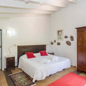 Hotel Guestready - Hotel Rural Las Calas cazare Vega de San Mateo