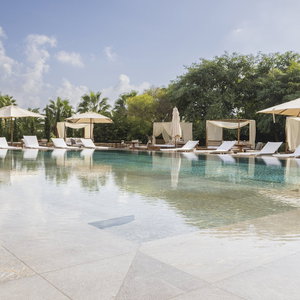 Hotel Hotel Rural Xereca cazare Santa Eularia des Riu