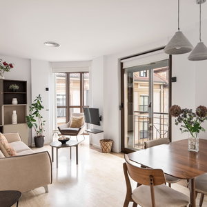 Hotel Apartamentos Suite The Way cazare Astorga