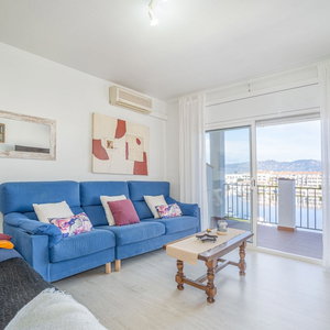 Hotel Modern Apartment With Canal Views And Pool cazare Empuriabrava