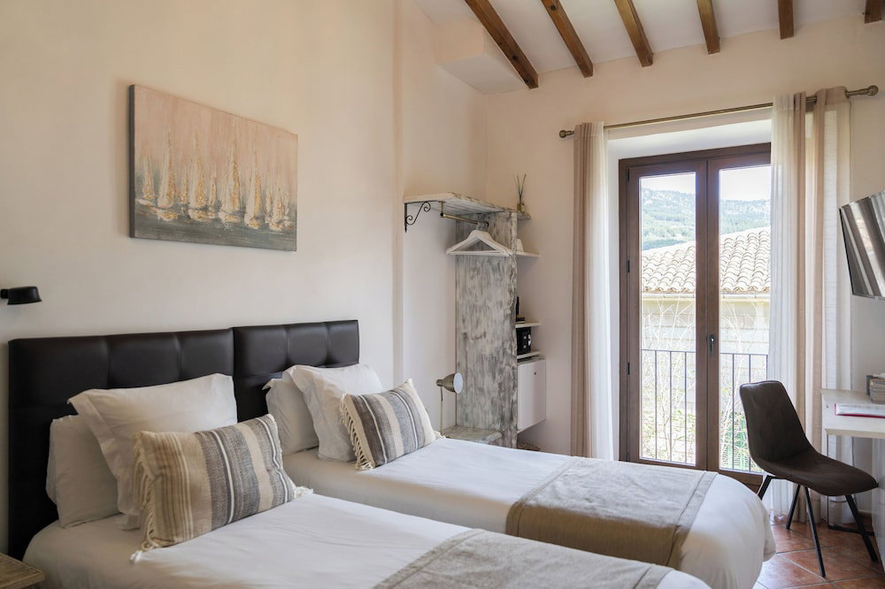 Hotel Hotel Casa Bougainvillea