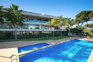 Hotel Beachfront Premium Terraza Piscina Javea cazare Javea