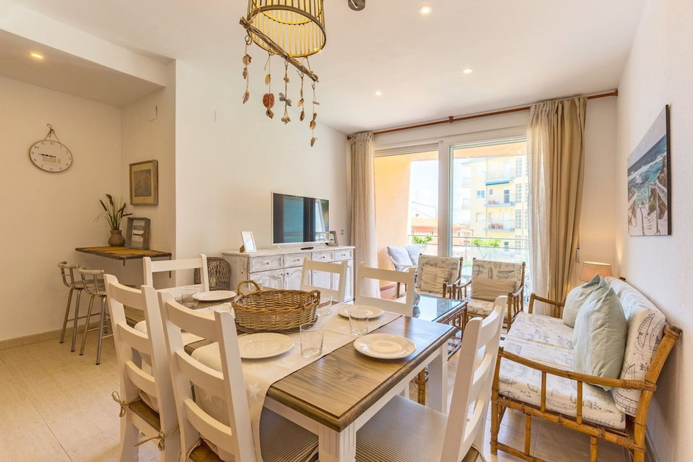 08 Ap3216 In Denia With 3 Bedrooms And 2 Bathrooms