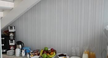 Hotel Hotel Boutique Caireles