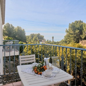 Hotel Las Rosas 5 Y 6 By Casasol cazare Frigiliana