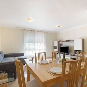 Hotel Charming 2-Bedroom Apartment In Playa San Juan, Spain cazare Guia de Isora