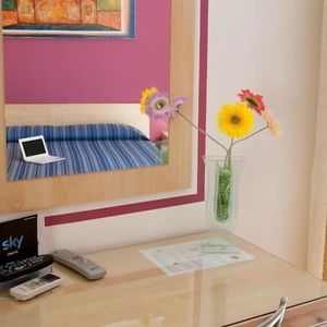 Sejur Actinia Accomodation vacanta Alghero