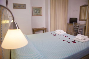 Hotel Alghero Vacanze Hotel cazare Alghero