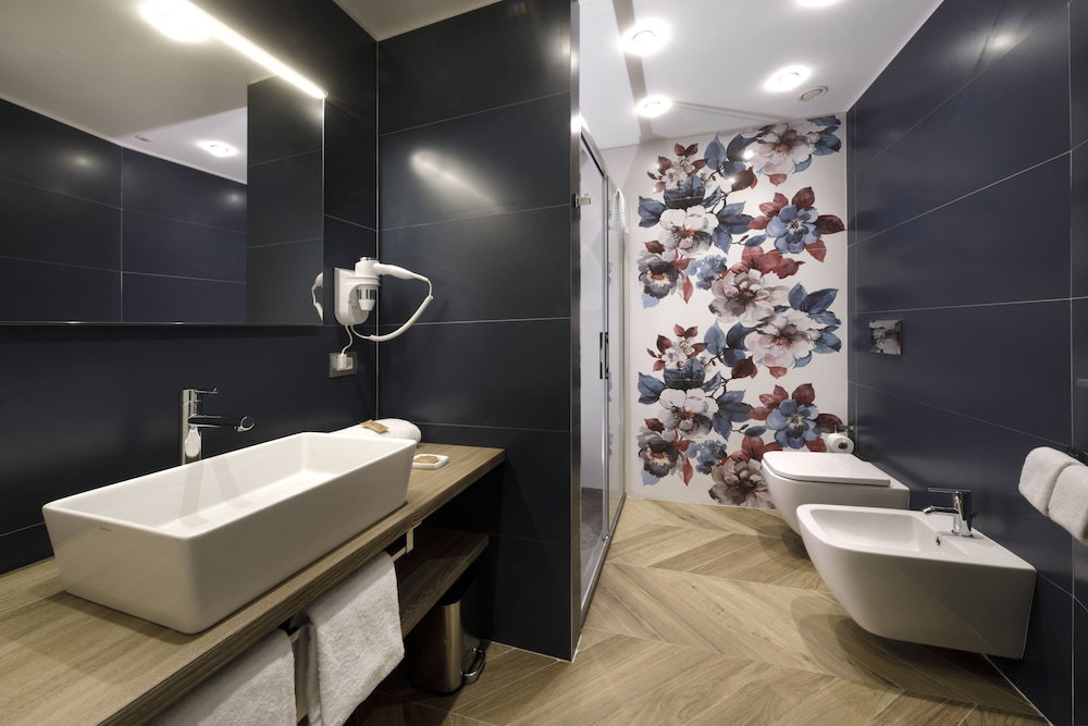 Hotel Hotel Baylle