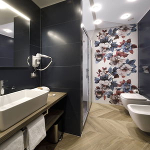 Sejur Hotel Baylle vacanta Cagliari