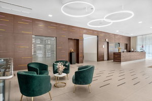 Hotel Corso Hotel Pécs cazare Pecs