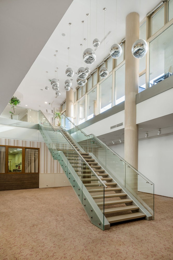 Corso Hotel Pécs