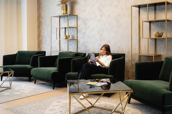 Corso Hotel Pécs