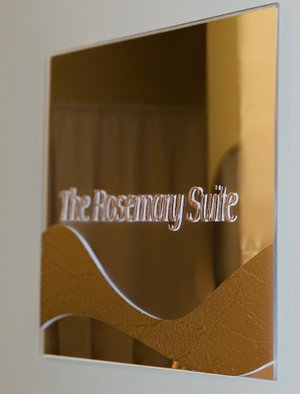 Hotel The Rosemary Stay cazare Kingston upon Hull