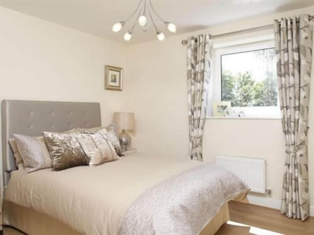 Hotel Apple House Guesthouse Heathrow Airport
