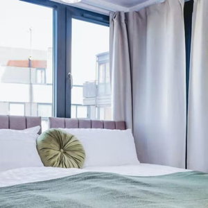 Hotel Elizabeth Line Retreat Modern 2Br Flat In Hayes cazare Hayes