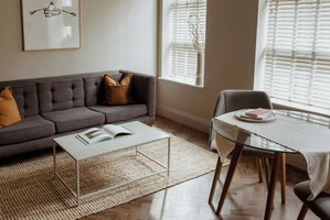 Hotel Hideout Apartment Hotel cazare Kingston upon Hull