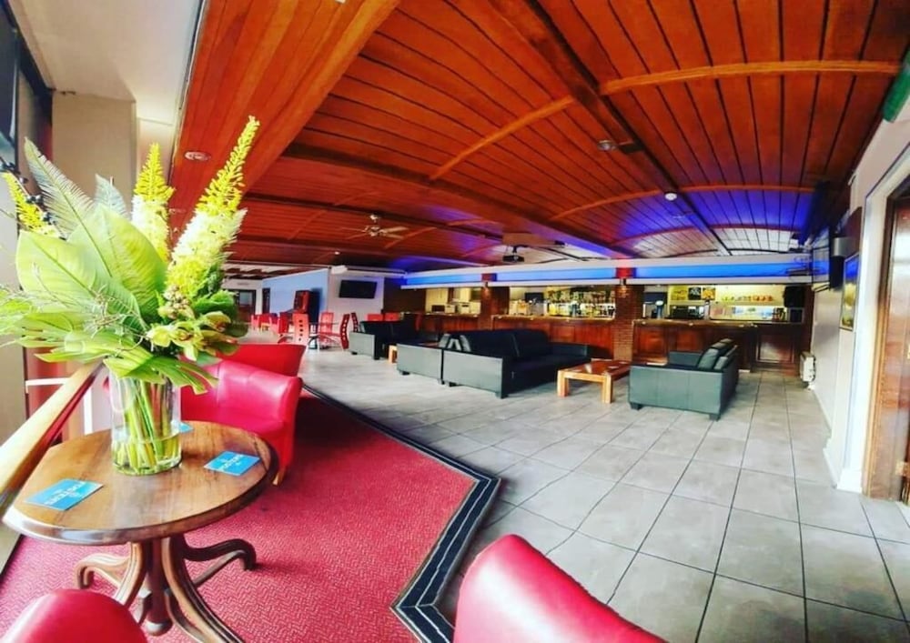 Hotel Gilson Hotel