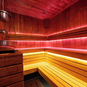 Hotel Calimbra Wellness And Conference Hotel cazare Miskolc