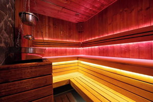 Hotel Calimbra Wellness And Conference Hotel cazare Miskolc