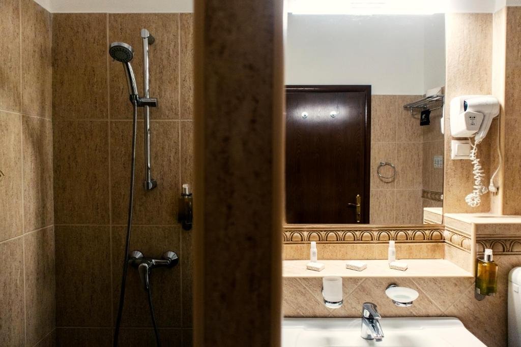 Septimia Resort