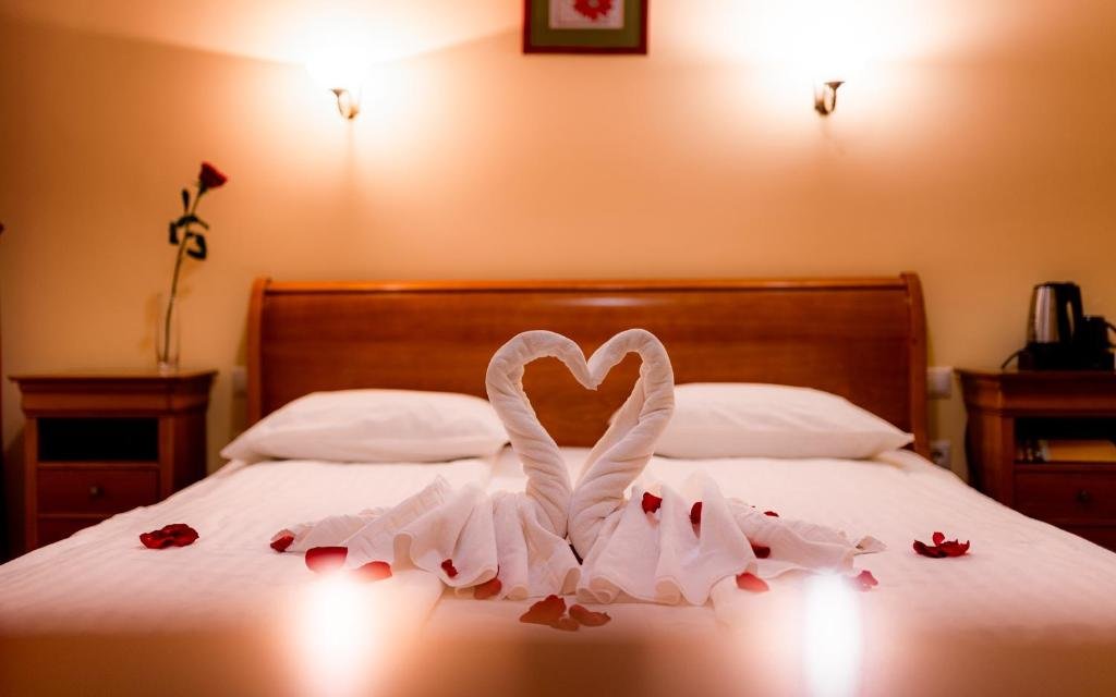 Septimia Resort